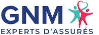 GNM Expertise Santé