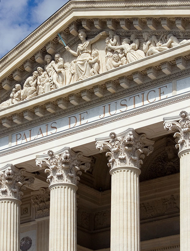 avocat dommage corporel